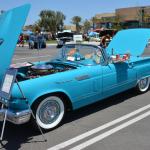 SCCCCarShow_0054 (June 14, 2013)